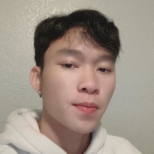 Meet your Posher, Tran